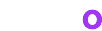 ranksha.com