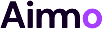 ranksha.com